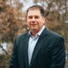 Shawn Kriewaldt