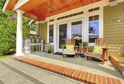 Gorgeous Monona homes for sale